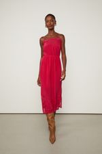 07207100_10065_2-VESTIDO-MIDI-COM-BORDADO-RICHELIEU
