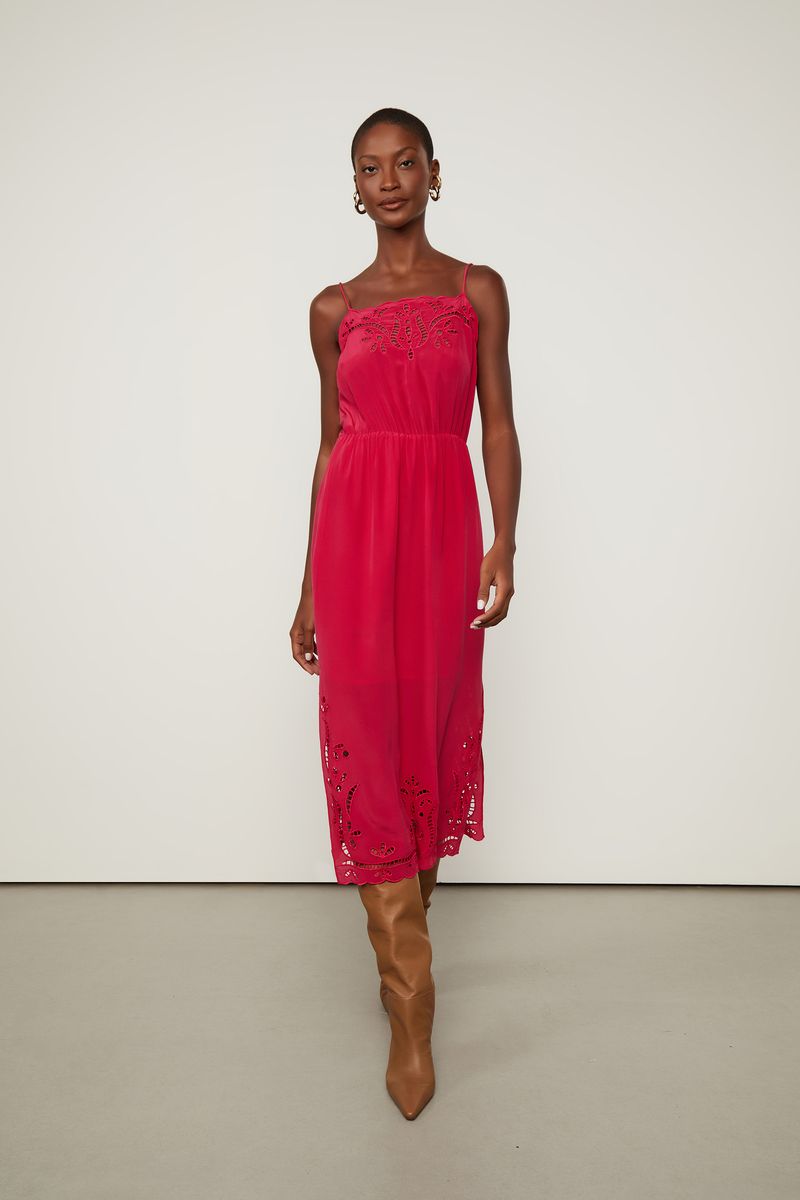 07207100_10065_2-VESTIDO-MIDI-COM-BORDADO-RICHELIEU