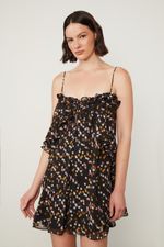 07207273_50469_2-VESTIDO-DE-GEORGETTE-LEVE-CURTO-DE-ALCA-ESTAMPADO-BABADOS
