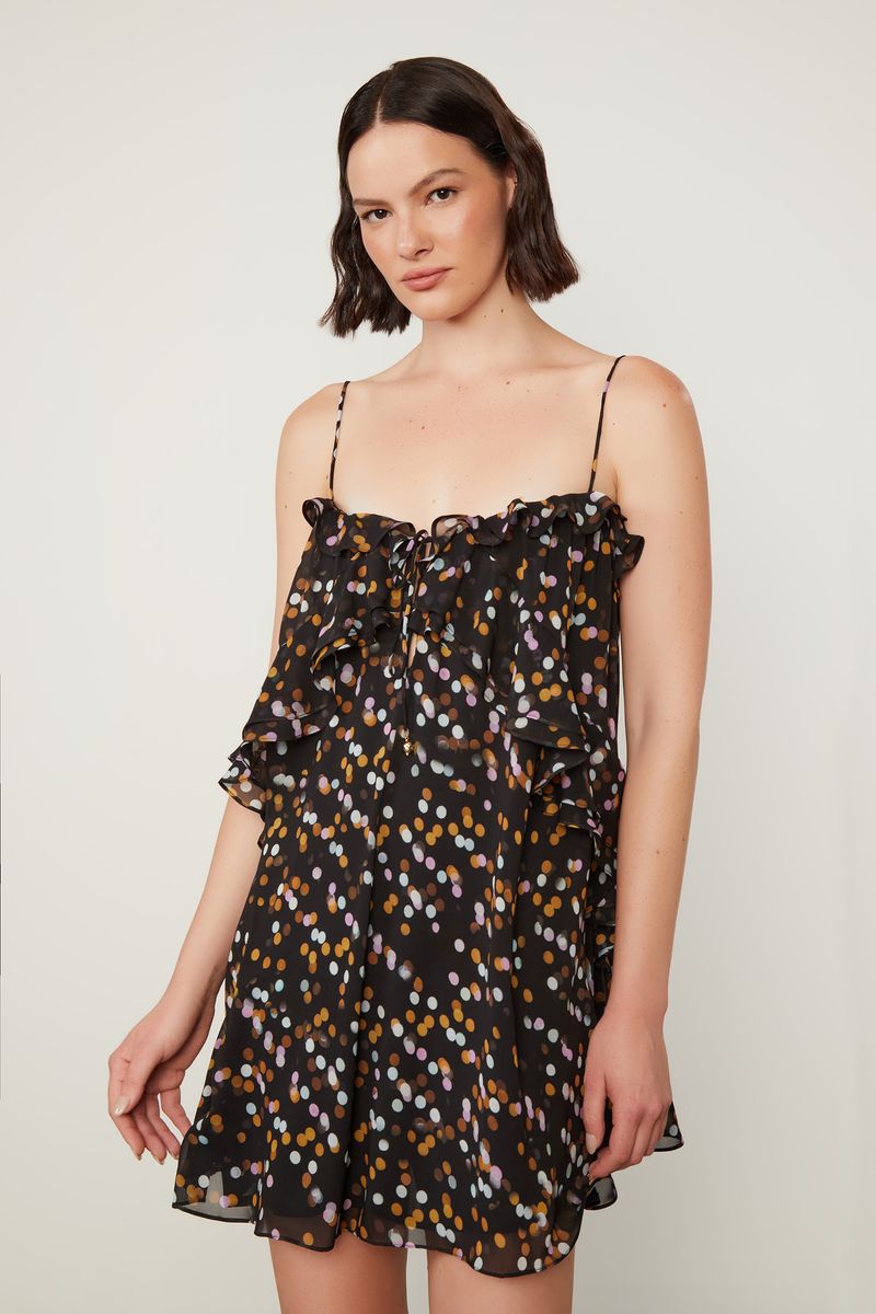 07207273_50469_2-VESTIDO-DE-GEORGETTE-LEVE-CURTO-DE-ALCA-ESTAMPADO-BABADOS