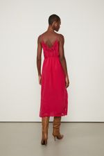 07207100_10065_3-VESTIDO-MIDI-COM-BORDADO-RICHELIEU