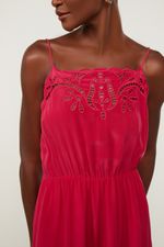 07207100_10065_4-VESTIDO-MIDI-COM-BORDADO-RICHELIEU