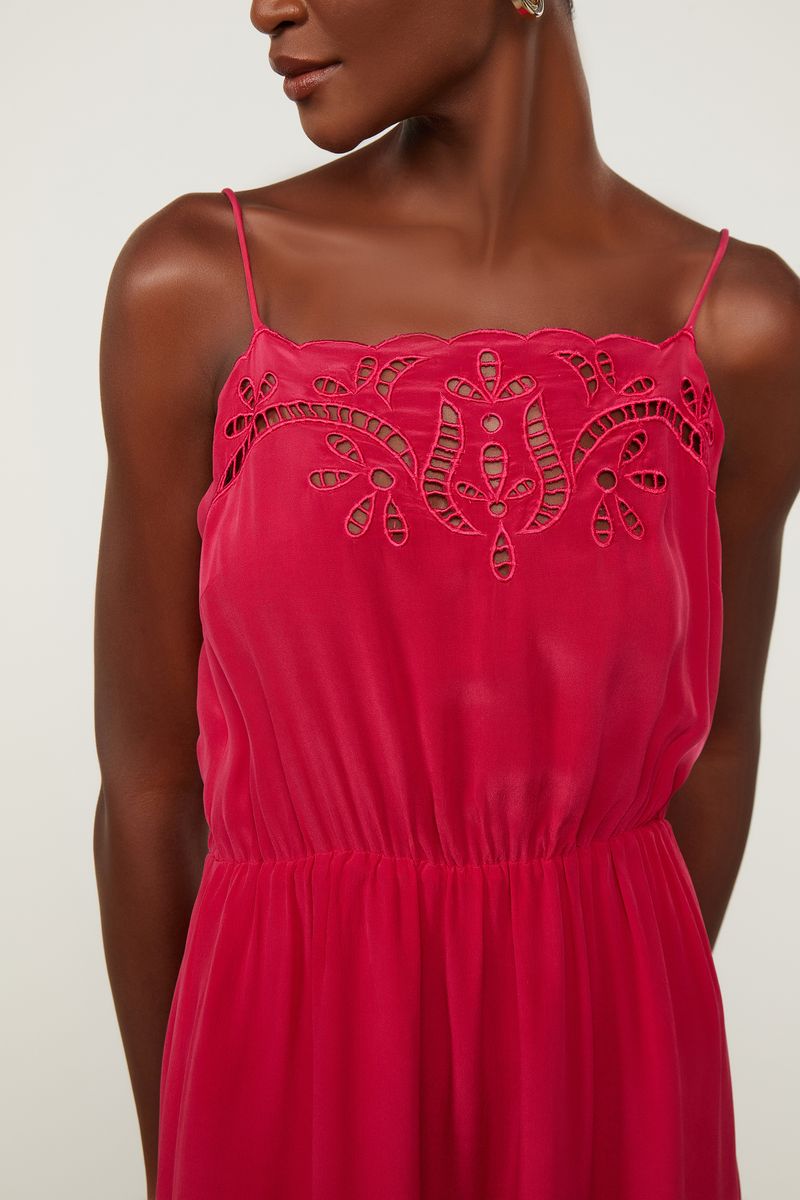 07207100_10065_4-VESTIDO-MIDI-COM-BORDADO-RICHELIEU