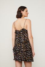 07207273_50469_3-VESTIDO-DE-GEORGETTE-LEVE-CURTO-DE-ALCA-ESTAMPADO-BABADOS