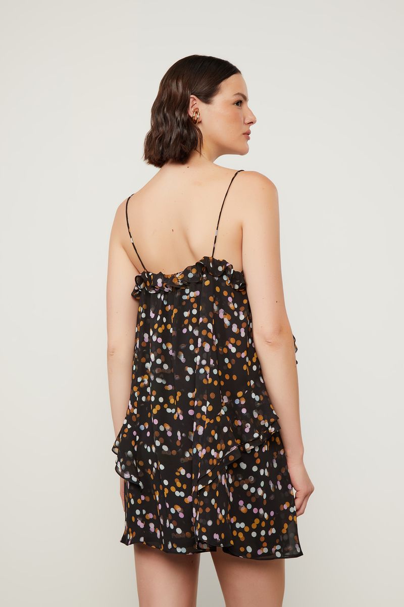 07207273_50469_3-VESTIDO-DE-GEORGETTE-LEVE-CURTO-DE-ALCA-ESTAMPADO-BABADOS