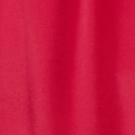 07207100_10065_10-VESTIDO-MIDI-COM-BORDADO-RICHELIEU