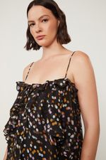 07207273_50469_4-VESTIDO-DE-GEORGETTE-LEVE-CURTO-DE-ALCA-ESTAMPADO-BABADOS