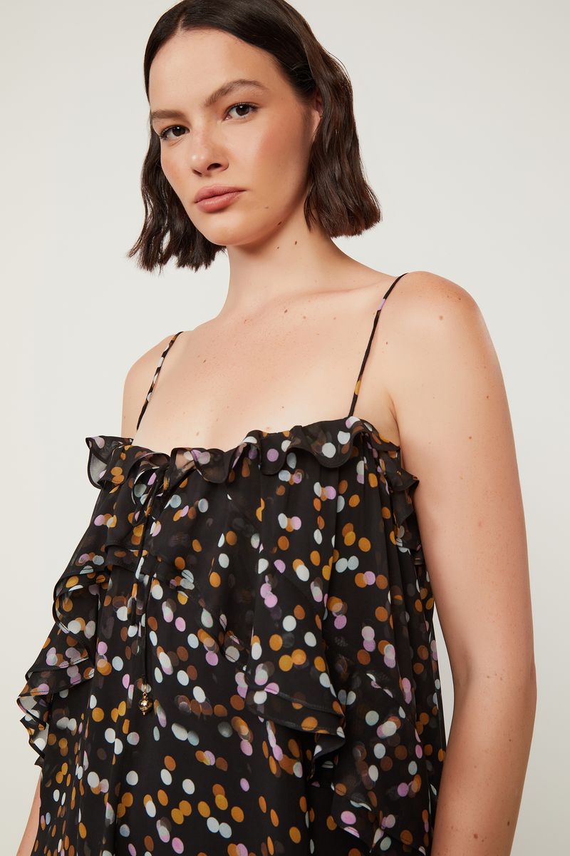 07207273_50469_4-VESTIDO-DE-GEORGETTE-LEVE-CURTO-DE-ALCA-ESTAMPADO-BABADOS