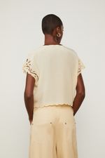 52135745_09251_3-BLUSA-COM-BORDADO-RICHELIEU