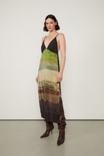 07207220_50451_1-VESTIDO-DE-SEDA-MIDI-DE-ALCA-ESTAMPADO-FENDA-LATERAL