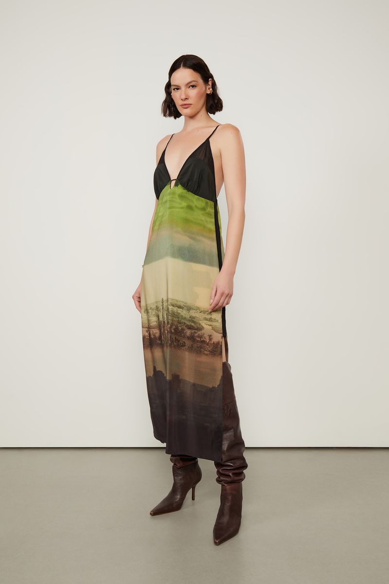 07207220_50451_1-VESTIDO-DE-SEDA-MIDI-DE-ALCA-ESTAMPADO-FENDA-LATERAL