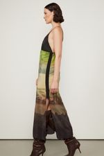 07207220_50451_2-VESTIDO-DE-SEDA-MIDI-DE-ALCA-ESTAMPADO-FENDA-LATERAL