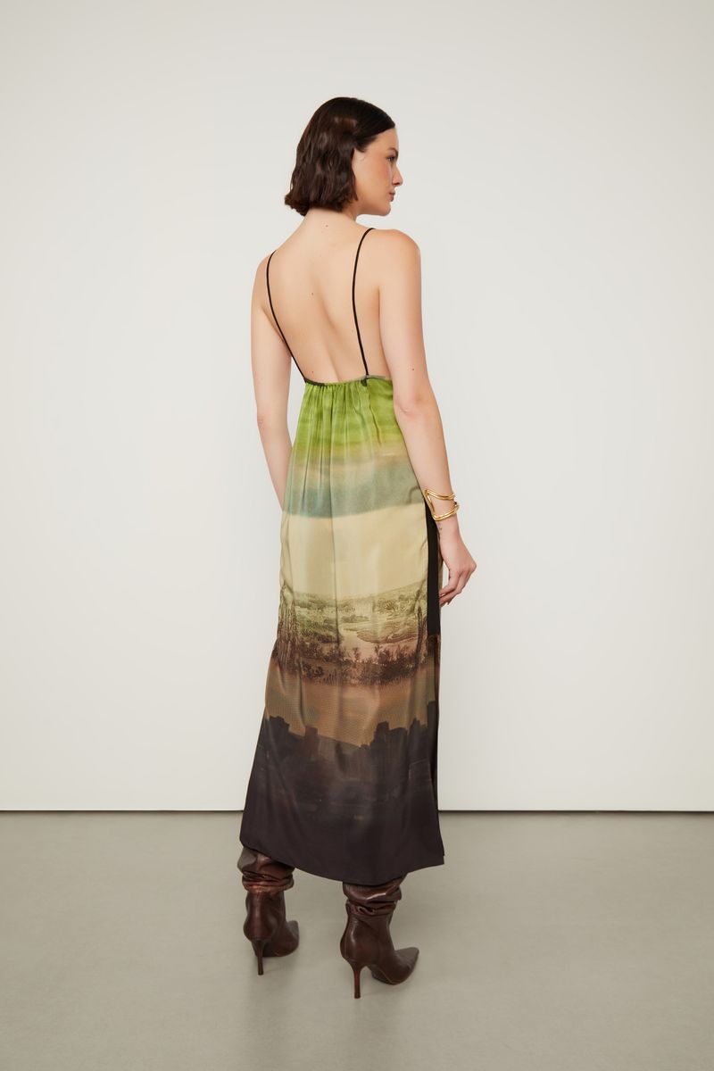 07207220_50451_3-VESTIDO-DE-SEDA-MIDI-DE-ALCA-ESTAMPADO-FENDA-LATERAL