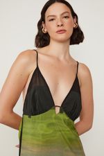 07207220_50451_4-VESTIDO-DE-SEDA-MIDI-DE-ALCA-ESTAMPADO-FENDA-LATERAL