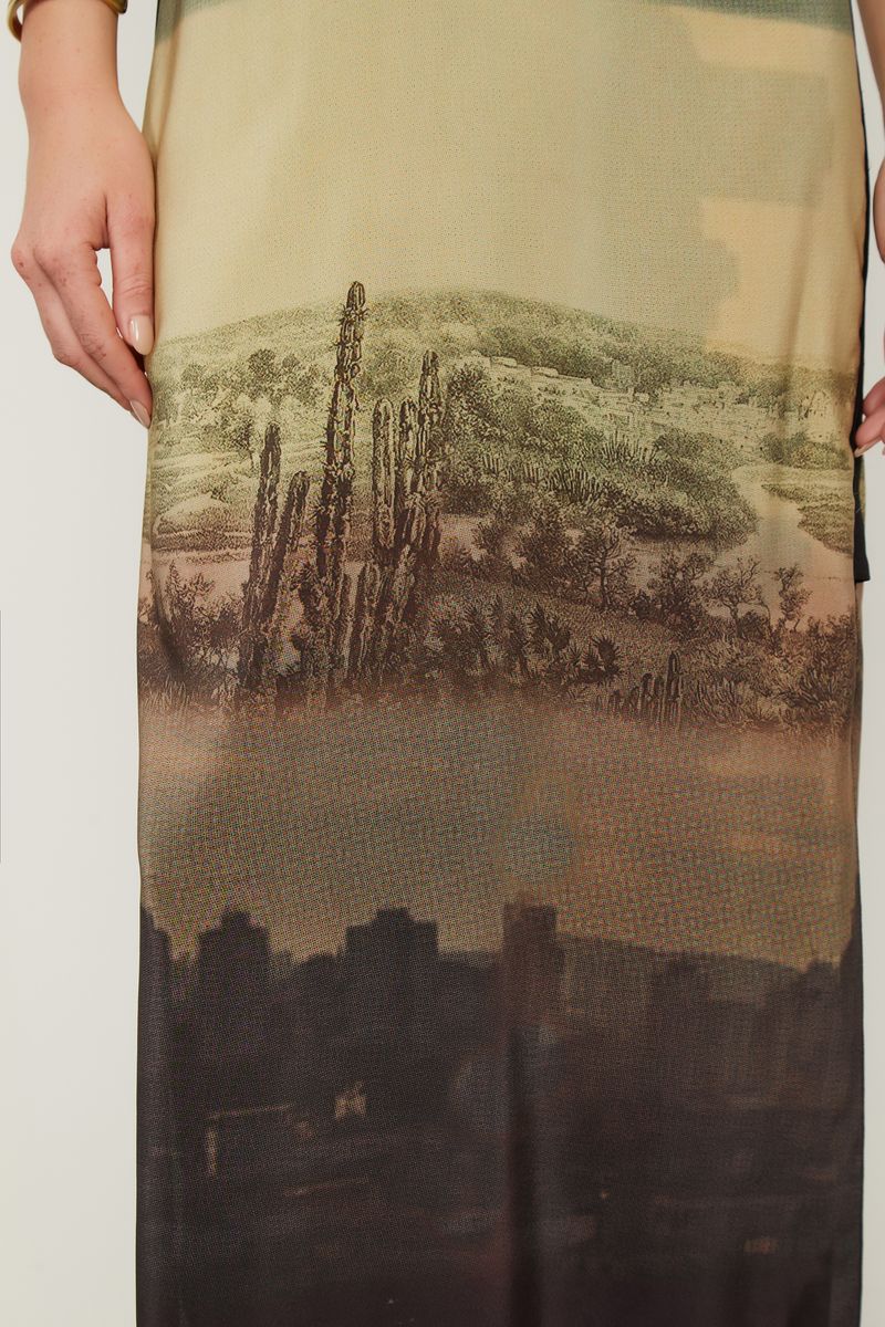 07207220_50451_5-VESTIDO-DE-SEDA-MIDI-DE-ALCA-ESTAMPADO-FENDA-LATERAL