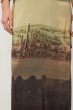 07207220_50451_5-VESTIDO-DE-SEDA-MIDI-DE-ALCA-ESTAMPADO-FENDA-LATERAL