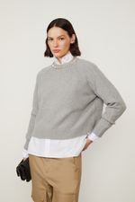 03071489_0011_1-CASACO-DE-TRICOT-MESCLA-COM-GOLA-BORDADO-PEDRAS