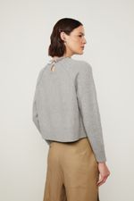 03071489_0011_3-CASACO-DE-TRICOT-MESCLA-COM-GOLA-BORDADO-PEDRAS
