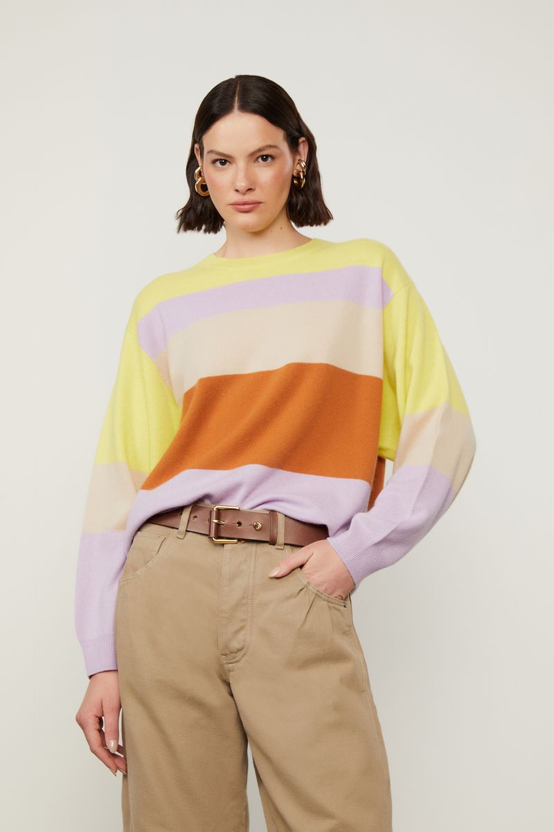 03310034_0300_2-BLUSAO-DE-TRICOT-PULL-COM-CASHMERE-LISTRADO