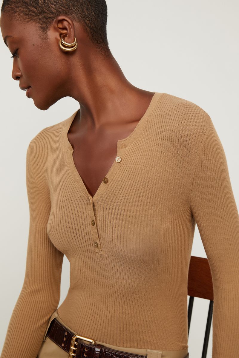 52135964_04358_4-BLUSA-DE-TRICOT-MANGA-LONGA-PORTUGUESA