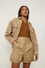 25054295_04358_1-SHORT-COM-BOLSO-MARROM-MADEIRA