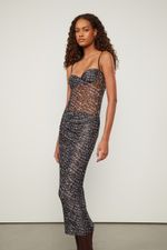25111522_51408_2-SAIA-MIDI-DE-TULE-ESTAMPADO