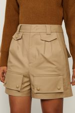 25054295_04358_4-SHORT-COM-BOLSO-MARROM-MADEIRA