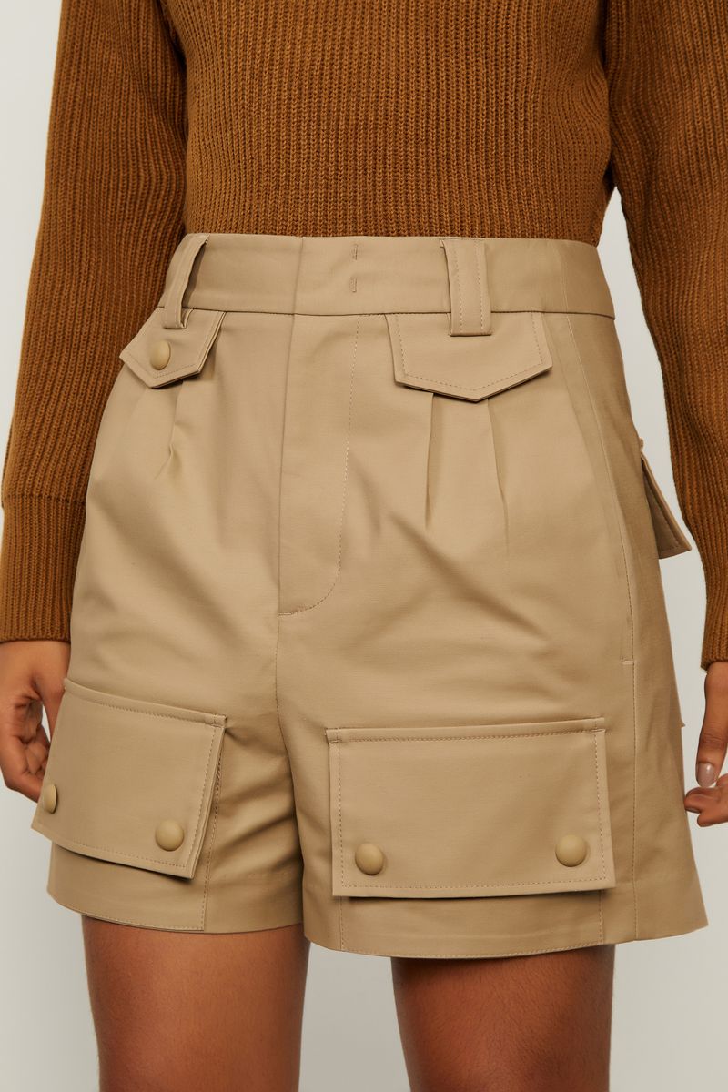 25054295_04358_4-SHORT-COM-BOLSO-MARROM-MADEIRA