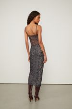 25111522_51408_3-SAIA-MIDI-DE-TULE-ESTAMPADO