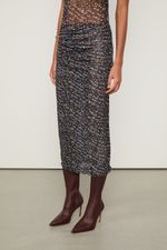 25111522_51408_4-SAIA-MIDI-DE-TULE-ESTAMPADO