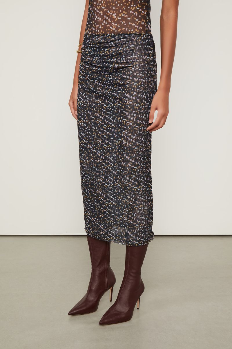 25111522_51408_4-SAIA-MIDI-DE-TULE-ESTAMPADO