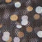 25111522_51408_10-SAIA-MIDI-DE-TULE-ESTAMPADO