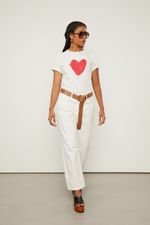 52060778_0003_1-T-SHIRT-DE-MALHA-OFF-WHITE-COM-SILK-CORACAO-CEREJA