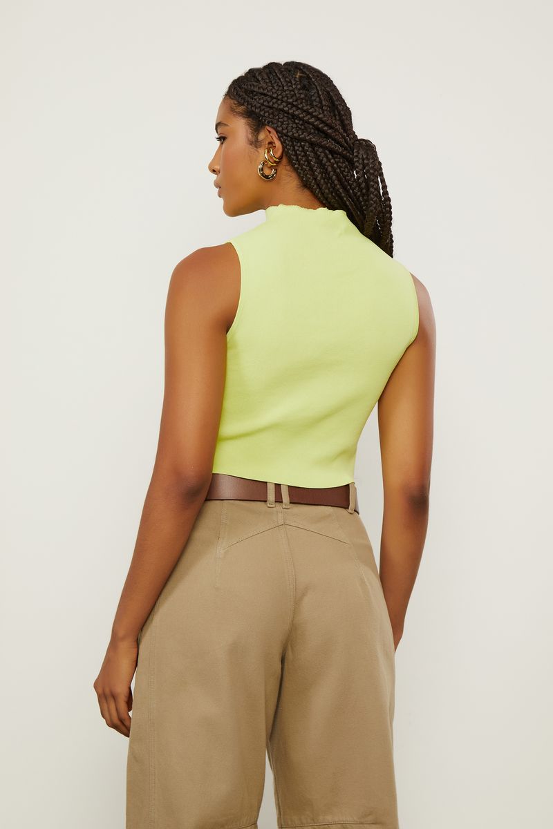 52135829_04535_3-BLUSA-BASICA-DE-TRICOT-GROPPED-GOLA-ALTA