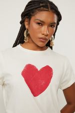 52060778_0003_4-T-SHIRT-DE-MALHA-OFF-WHITE-COM-SILK-CORACAO-CEREJA