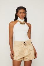 52135936_0003_2-BLUSA-DE-TRICOT-GOLA-ALTA-SEM-MANGA