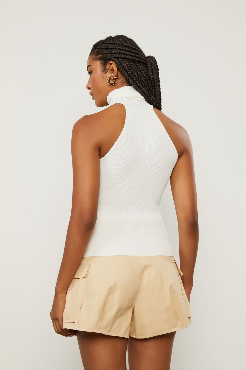 52135936_0003_3-BLUSA-DE-TRICOT-GOLA-ALTA-SEM-MANGA