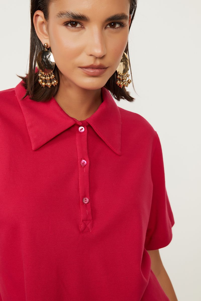 52135906_10065_4-BLUSA-POLO-DE-MALHA