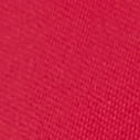 52135906_10065_10-BLUSA-POLO-DE-MALHA