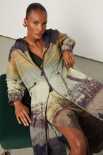 03030183_50451_1-PARKA-CIDADE-COLOR