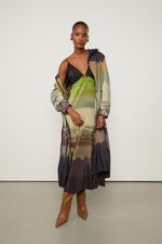 03030183_50451_2-PARKA-CIDADE-COLOR