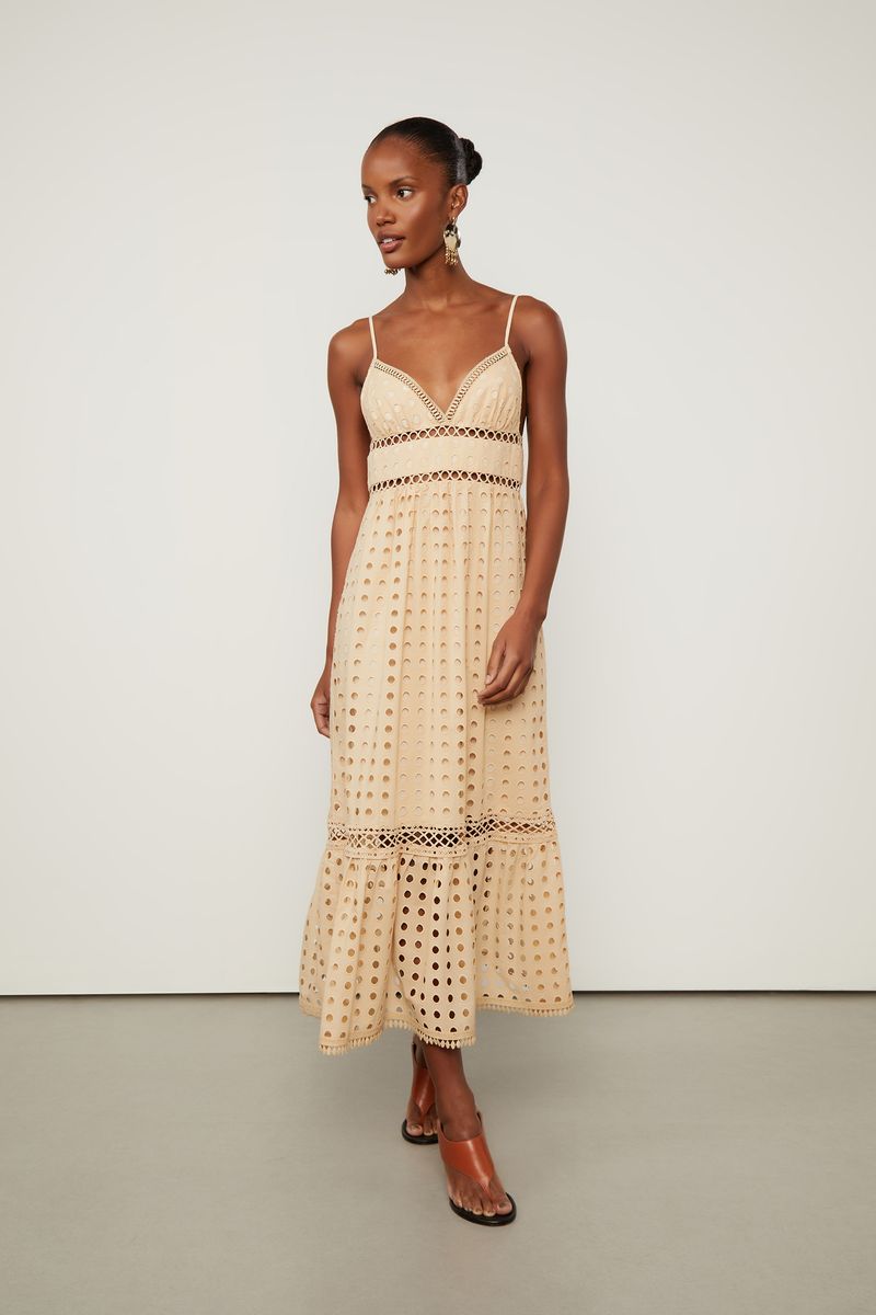 07207248_09251_1-VESTIDO-DE-LAISE-NUDE-MARZIPAN
