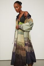 03030183_50451_3-PARKA-CIDADE-COLOR