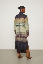 03030183_50451_4-PARKA-CIDADE-COLOR