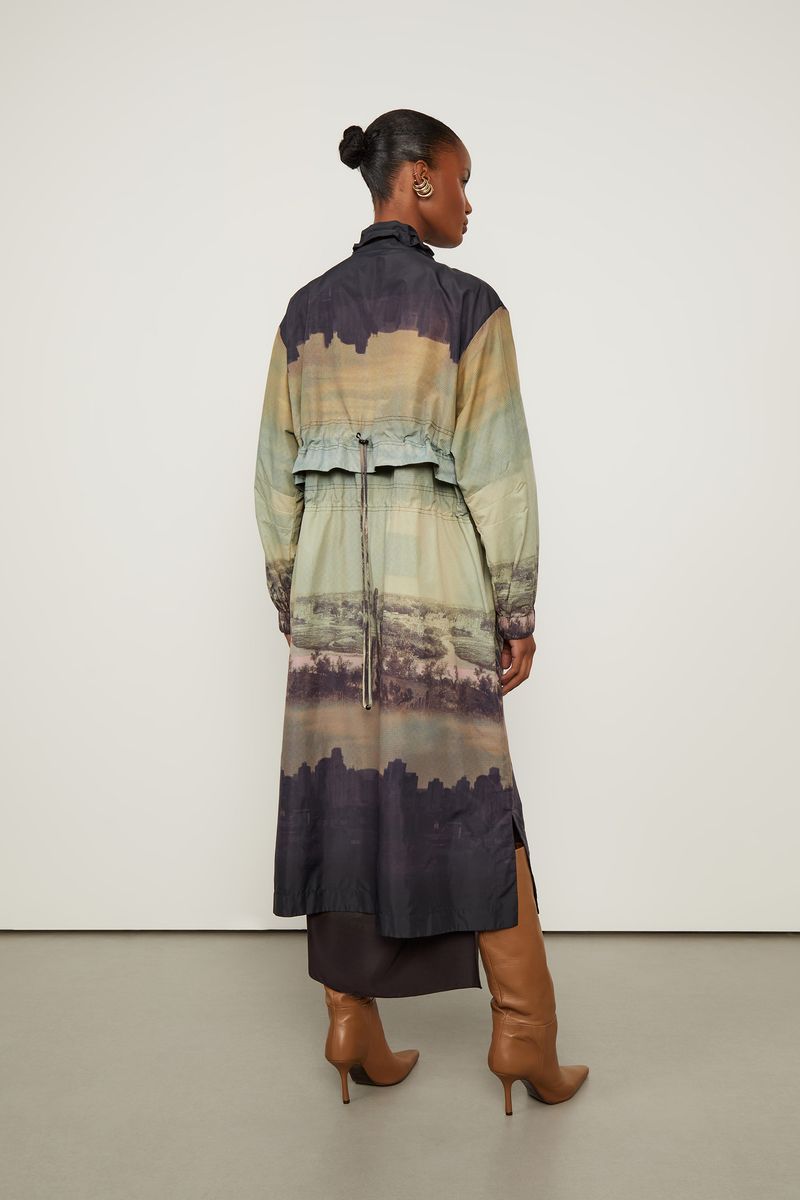 03030183_50451_4-PARKA-CIDADE-COLOR