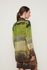 52051700_50451_3-CAMISA-DE-GEORGETTE-LEVE-ESTAMPADA-FENDA-COSTAS