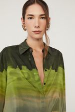 52051700_50451_4-CAMISA-DE-GEORGETTE-LEVE-ESTAMPADA-FENDA-COSTAS