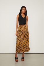 25111481_50462_1-SAIA-MIDI-DE-ALGODAO-ESTAMPADA
