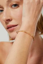 12030975_0100_2-BRACELETE-PRISM-RED