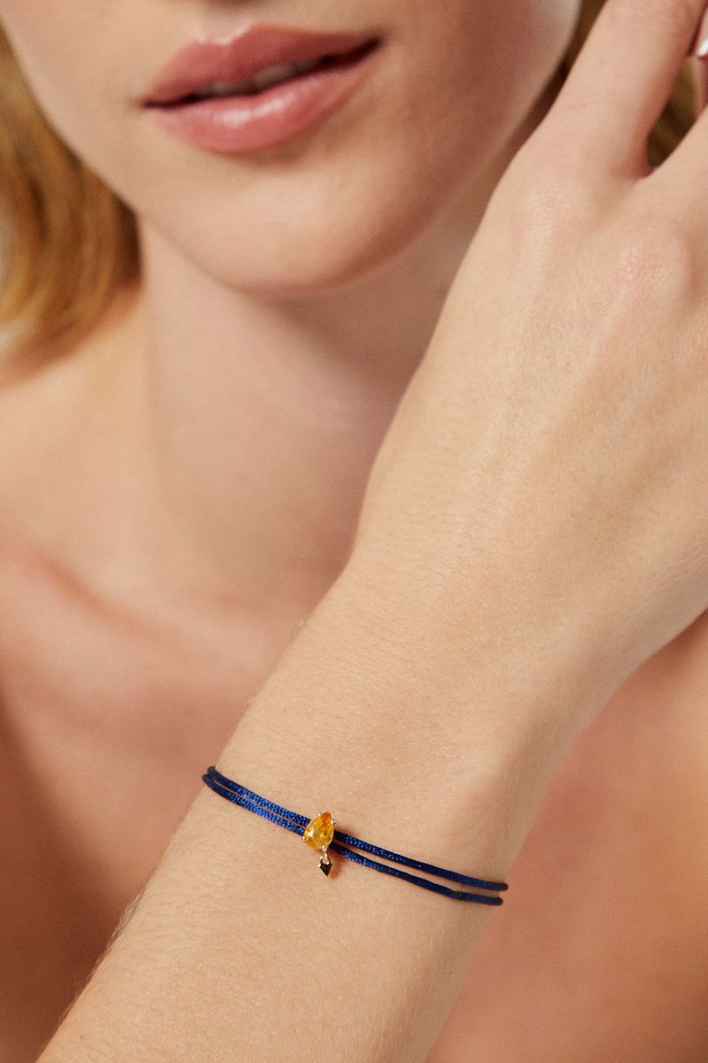12030978_0100_2-PULSEIRA-SIMPLE-MINI-AZUL